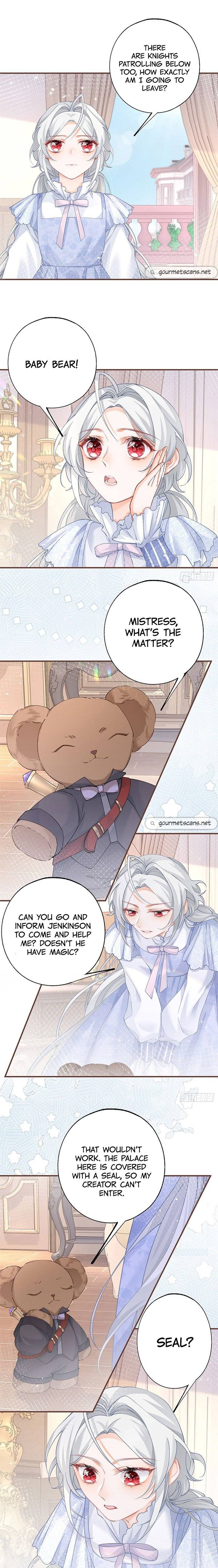 Chapter 34 - Image 5