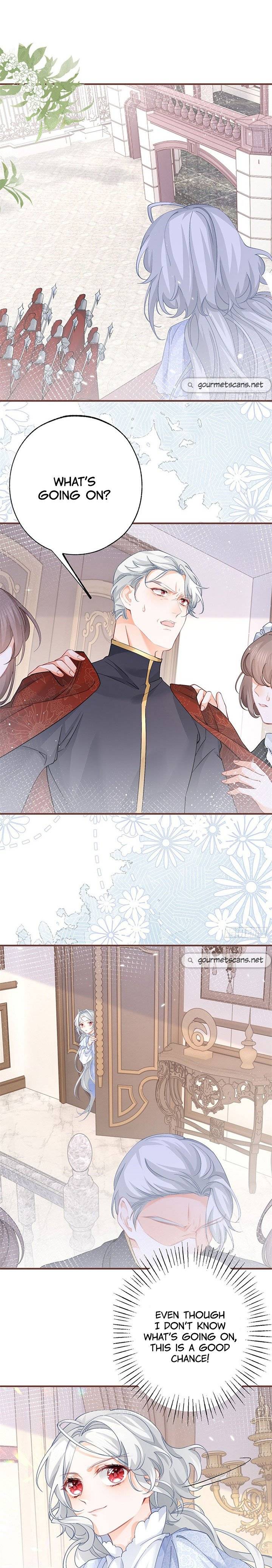Chapter 34 - Image 7