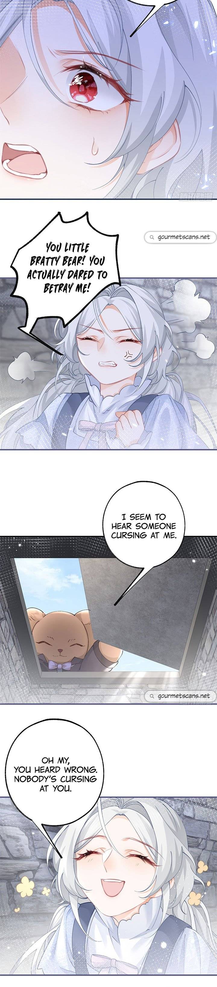 Chapter 35 - Image 10