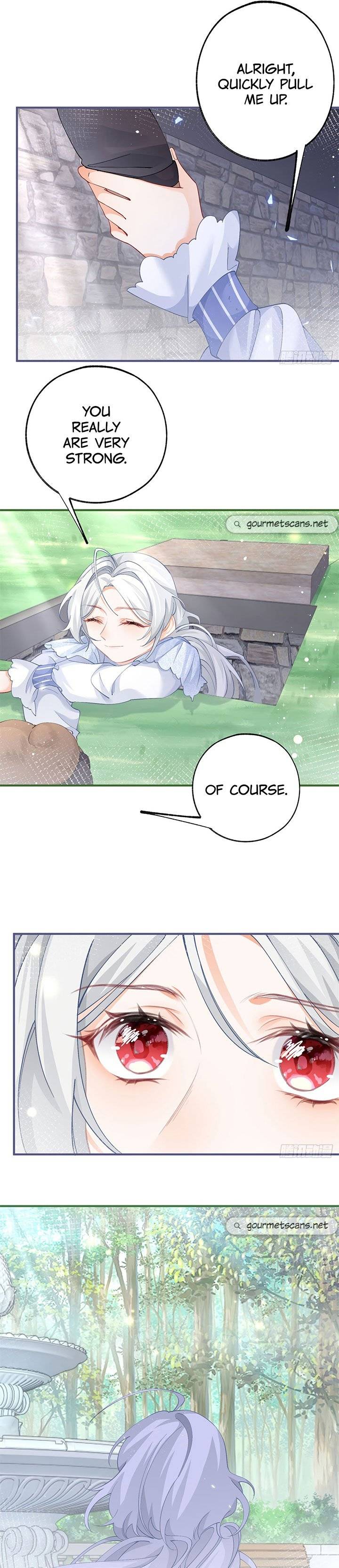 Chapter 35 - Image 11