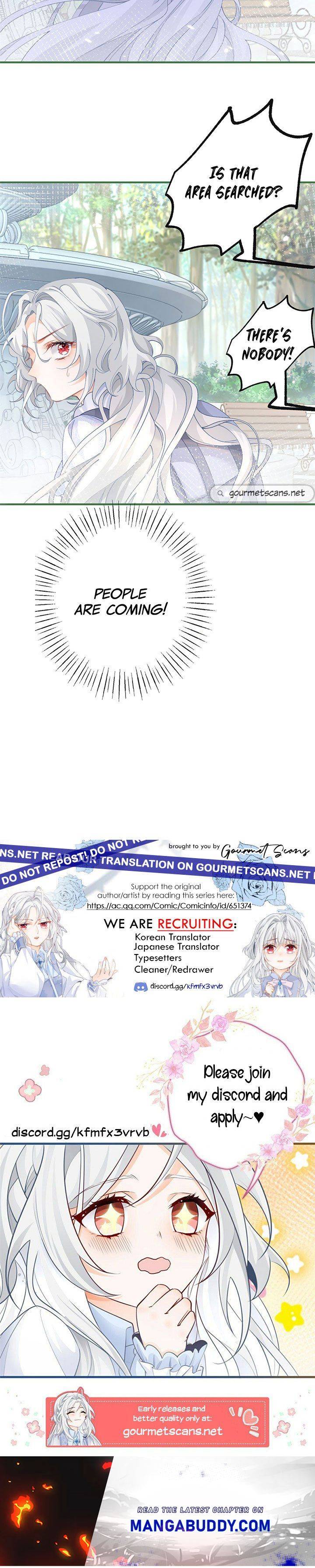 Chapter 35 - Image 12