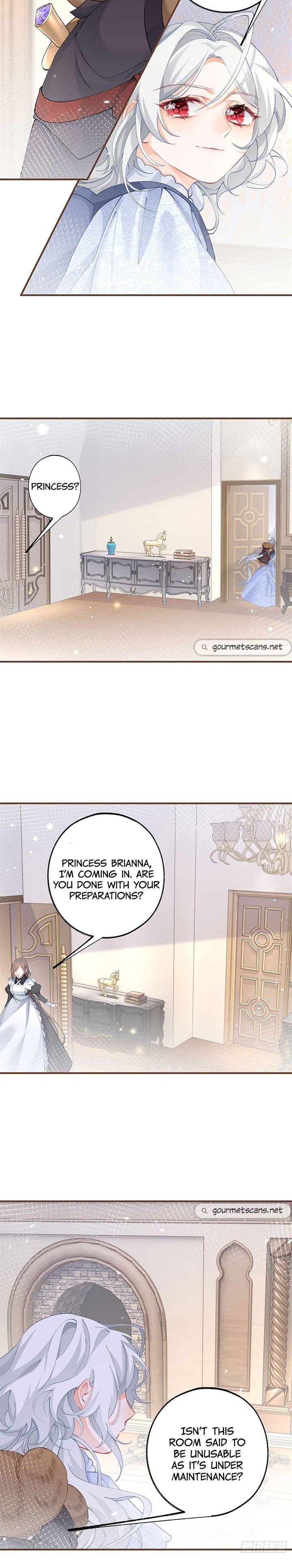 Chapter 35 - Image 2