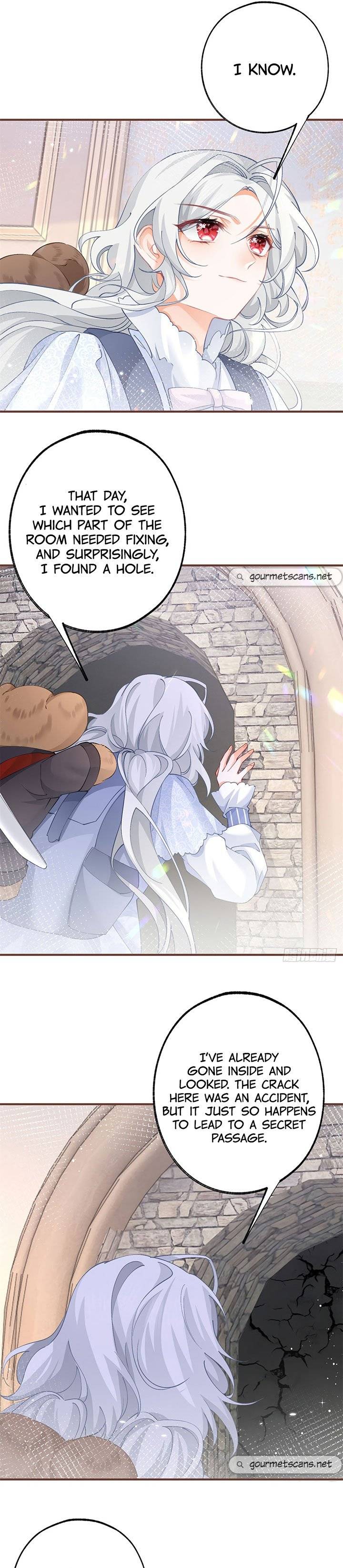 Chapter 35 - Image 3