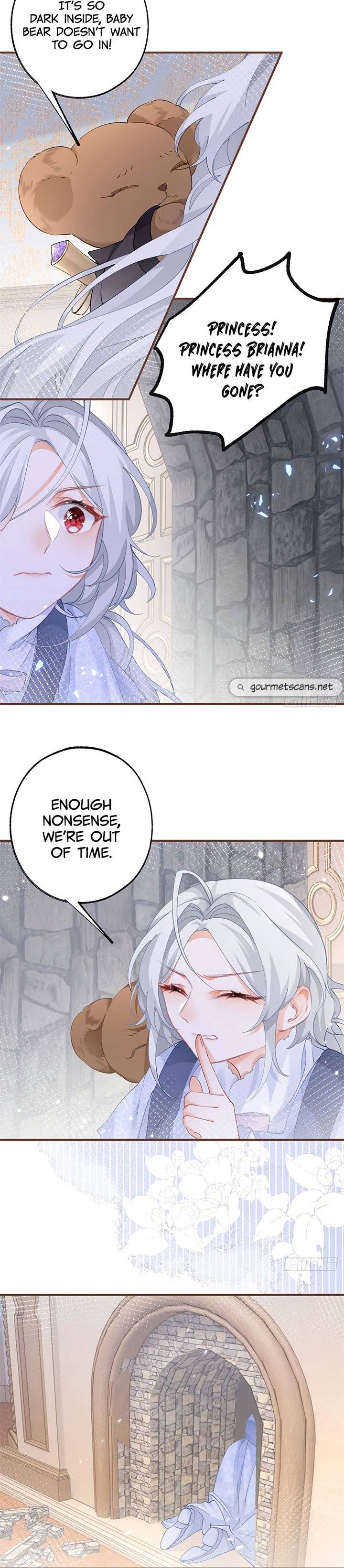 Chapter 35 - Image 4