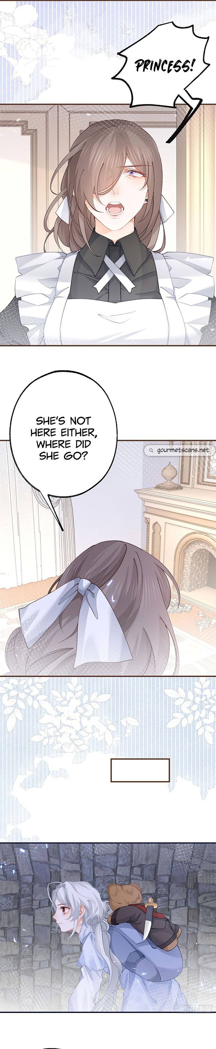 Chapter 35 - Image 5