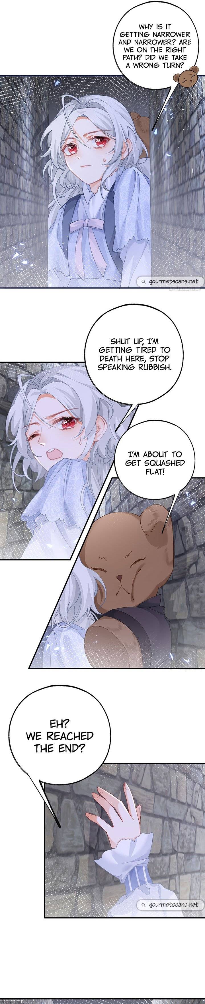 Chapter 35 - Image 7