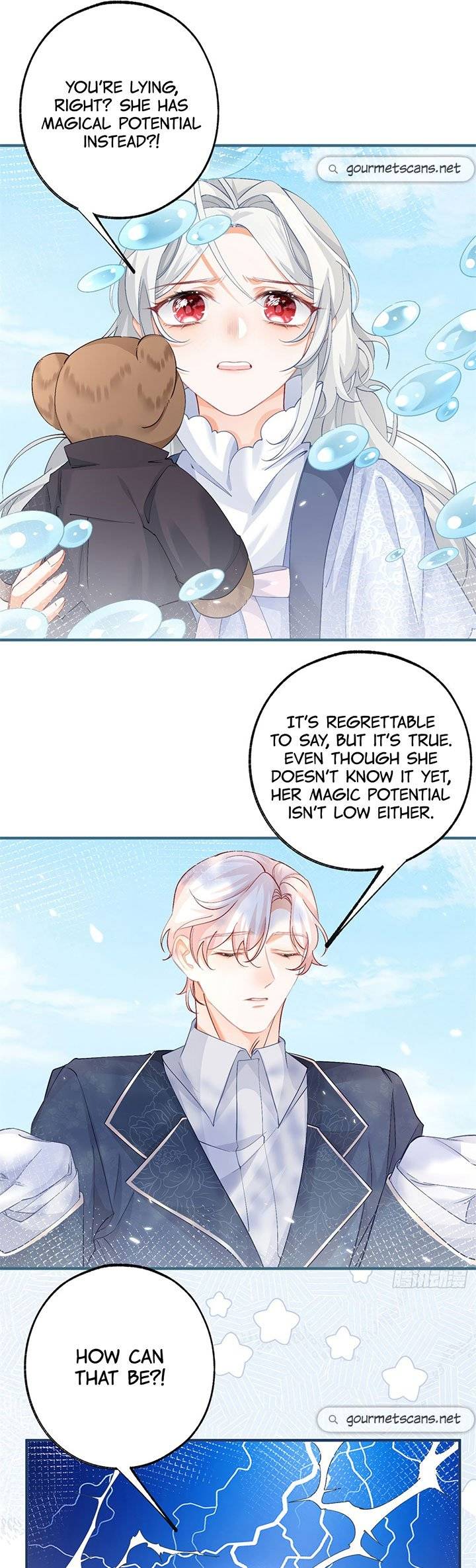 Chapter 36 - Image 11