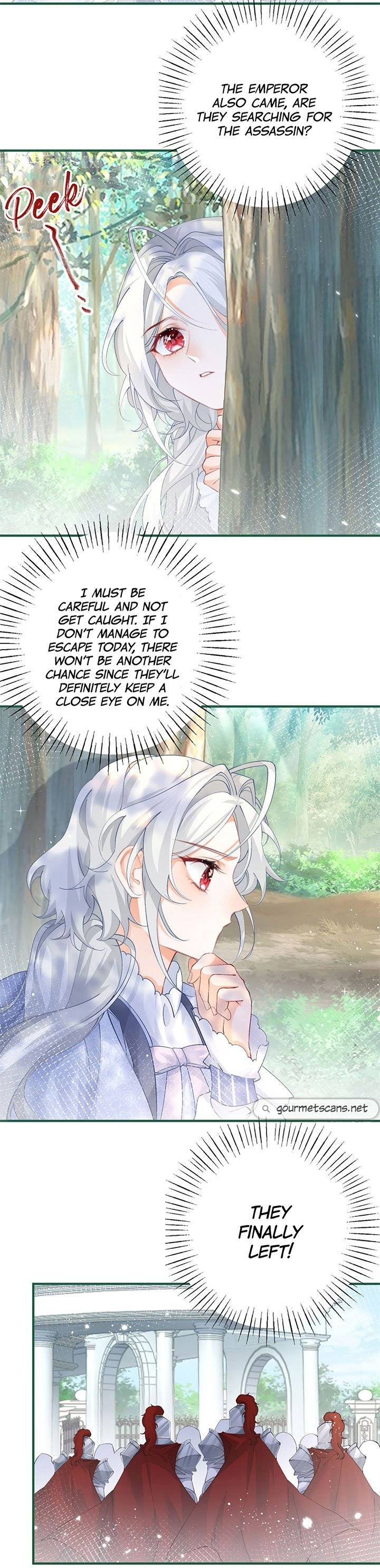 Chapter 36 - Image 2