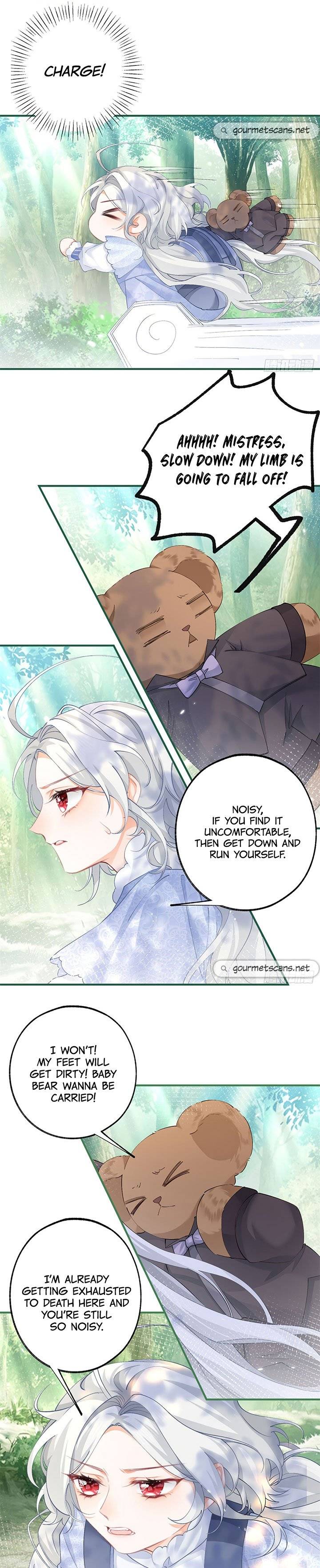 Chapter 36 - Image 3