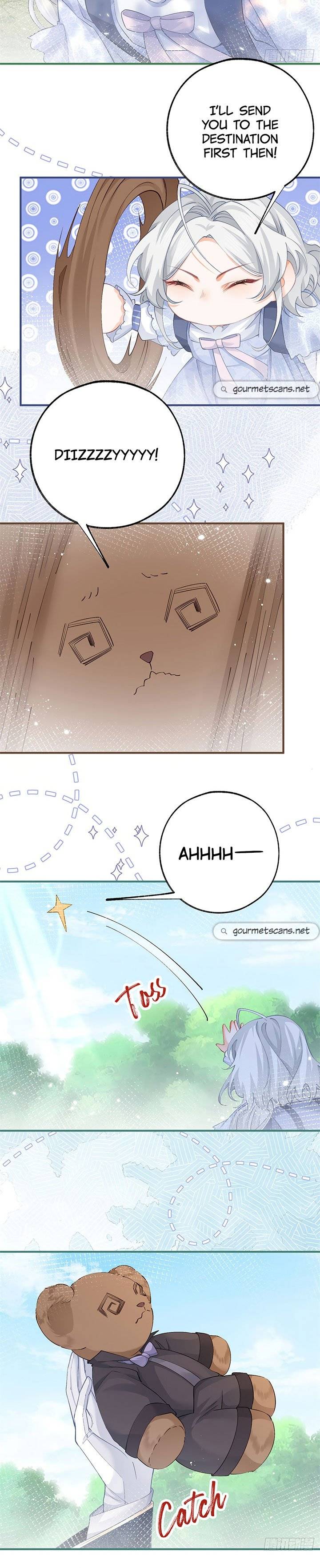 Chapter 36 - Image 4