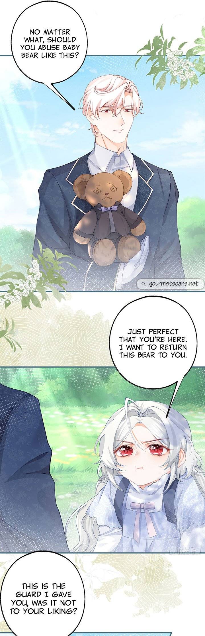 Chapter 36 - Image 5