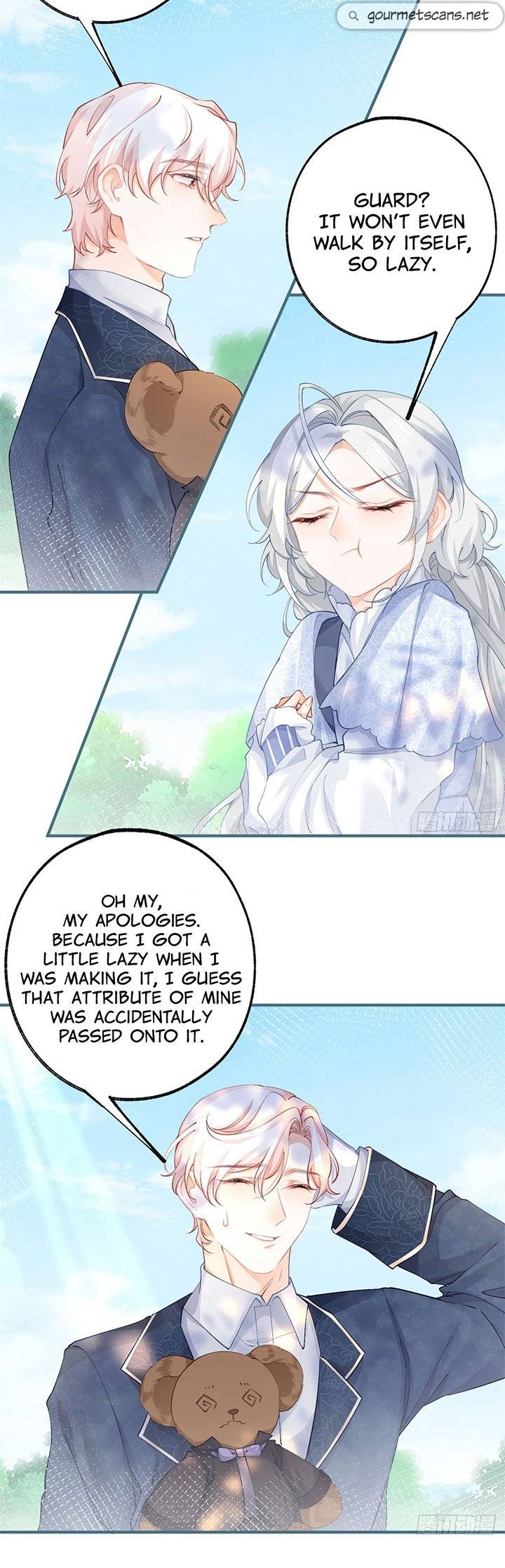 Chapter 36 - Image 6