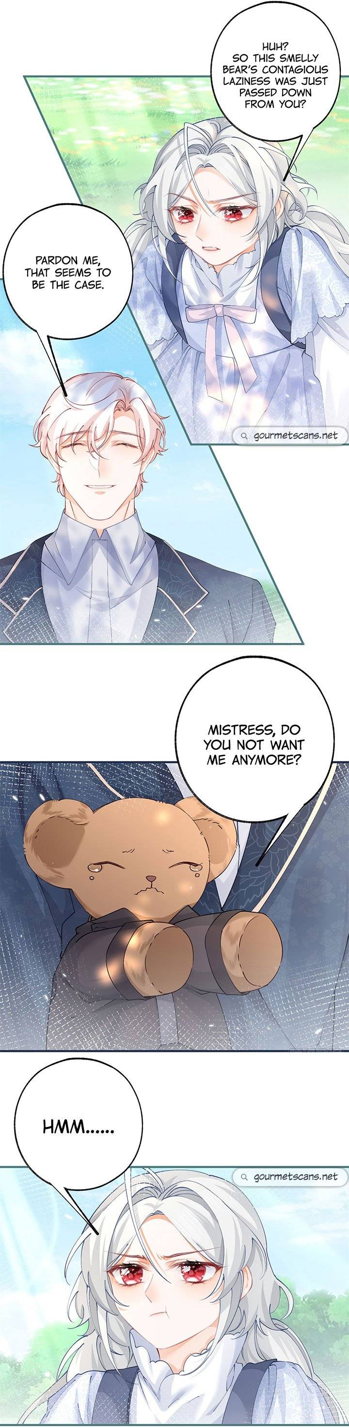 Chapter 36 - Image 7
