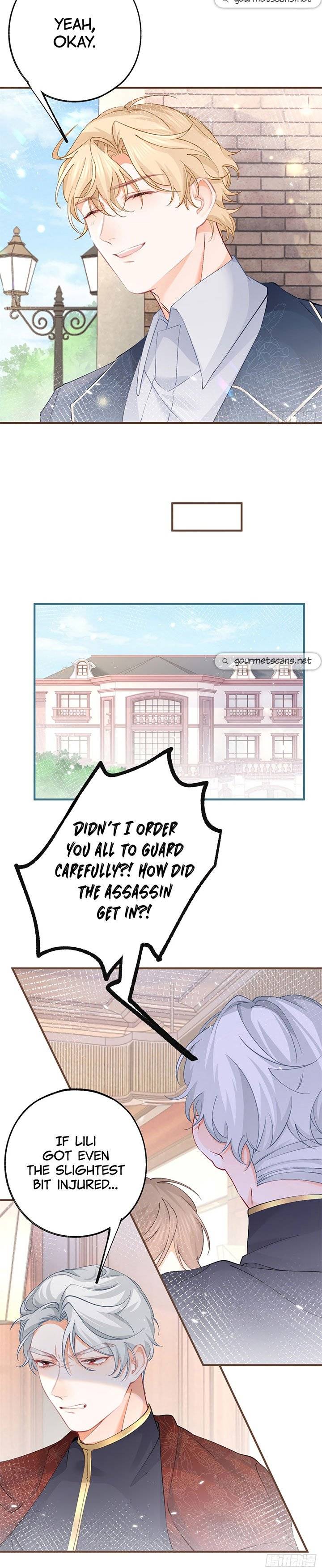 Chapter 37 - Image 10