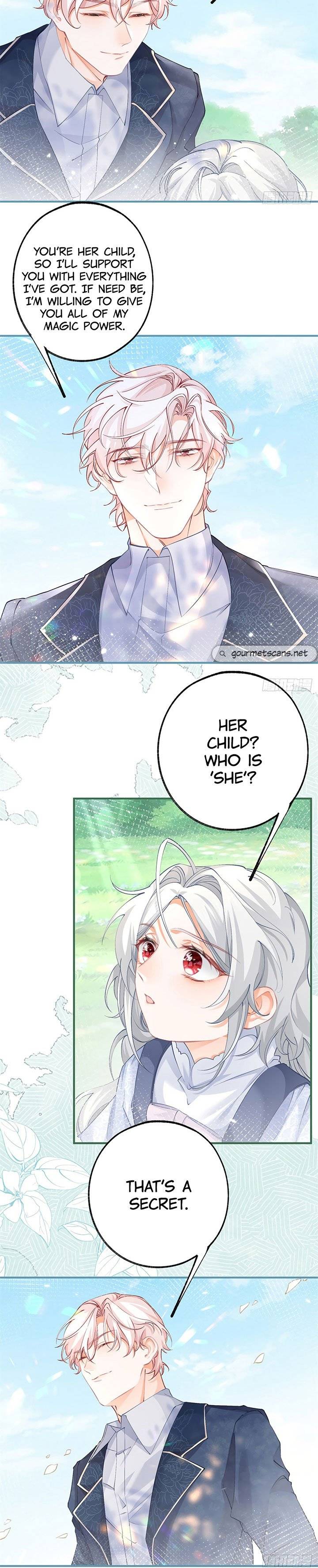 Chapter 37 - Image 2