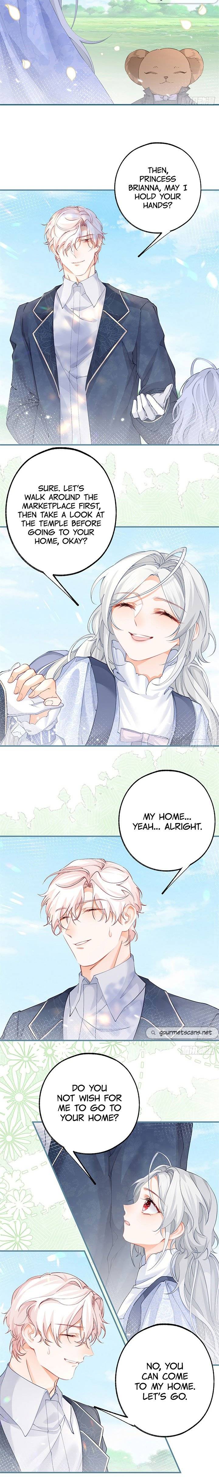 Chapter 37 - Image 4