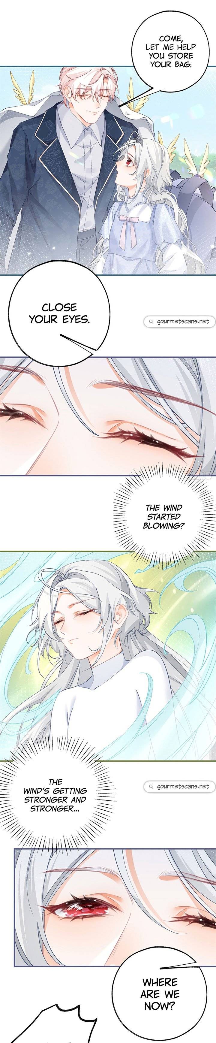 Chapter 37 - Image 5