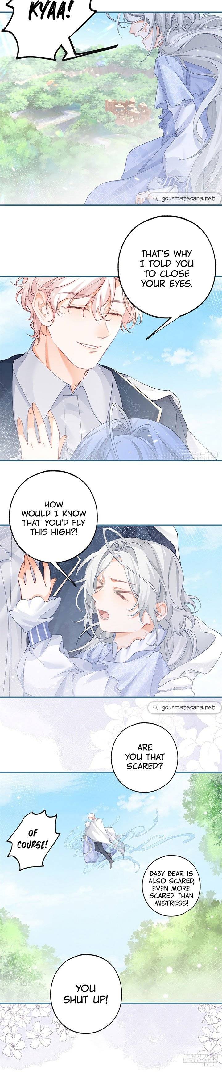 Chapter 37 - Image 6