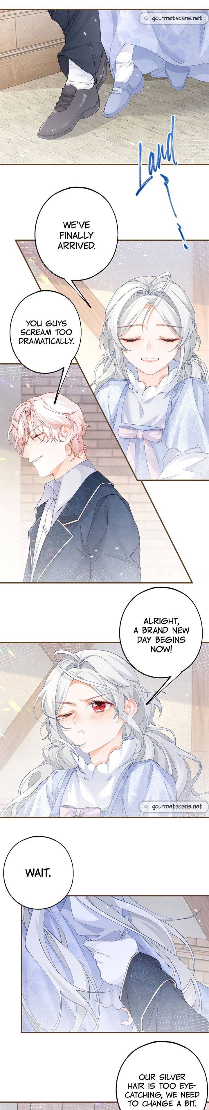 Chapter 37 - Image 7