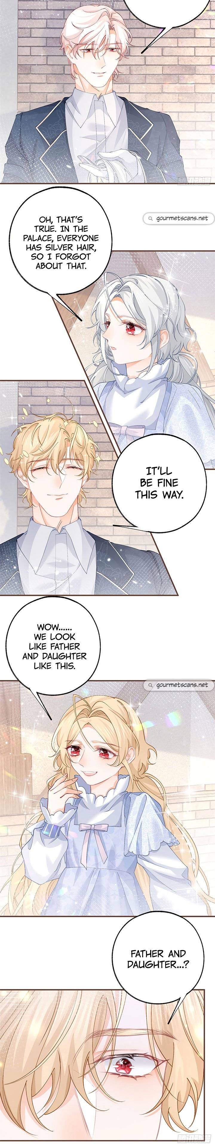 Chapter 37 - Image 8