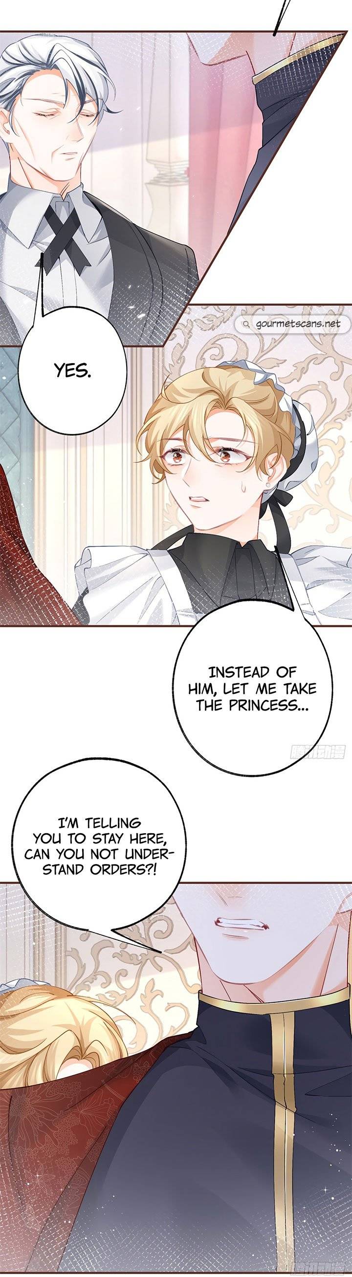 Chapter 38 - Image 10