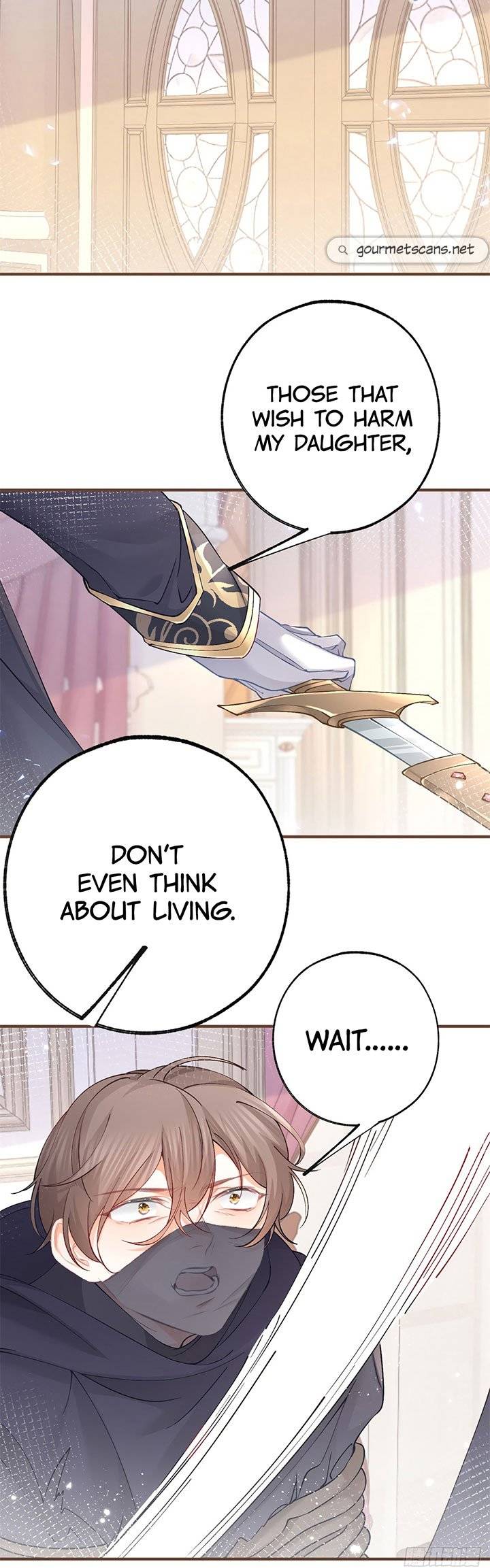 Chapter 38 - Image 12