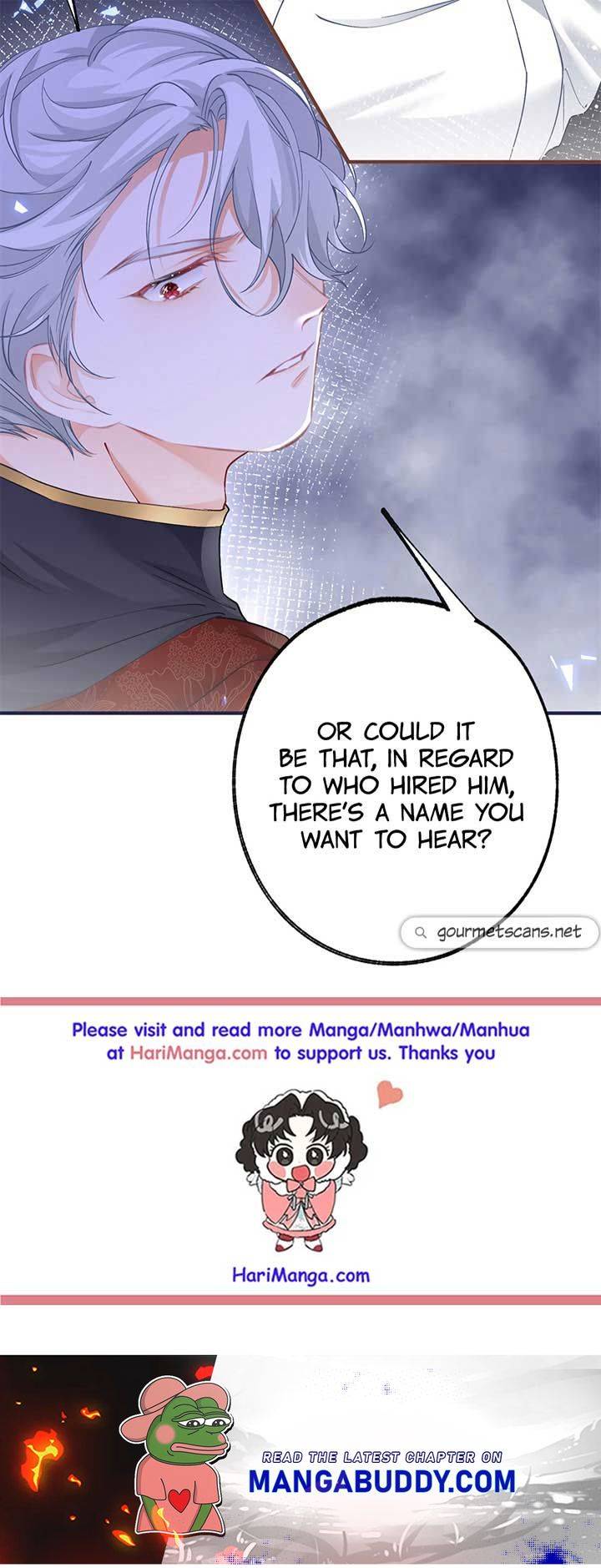 Chapter 38 - Image 14
