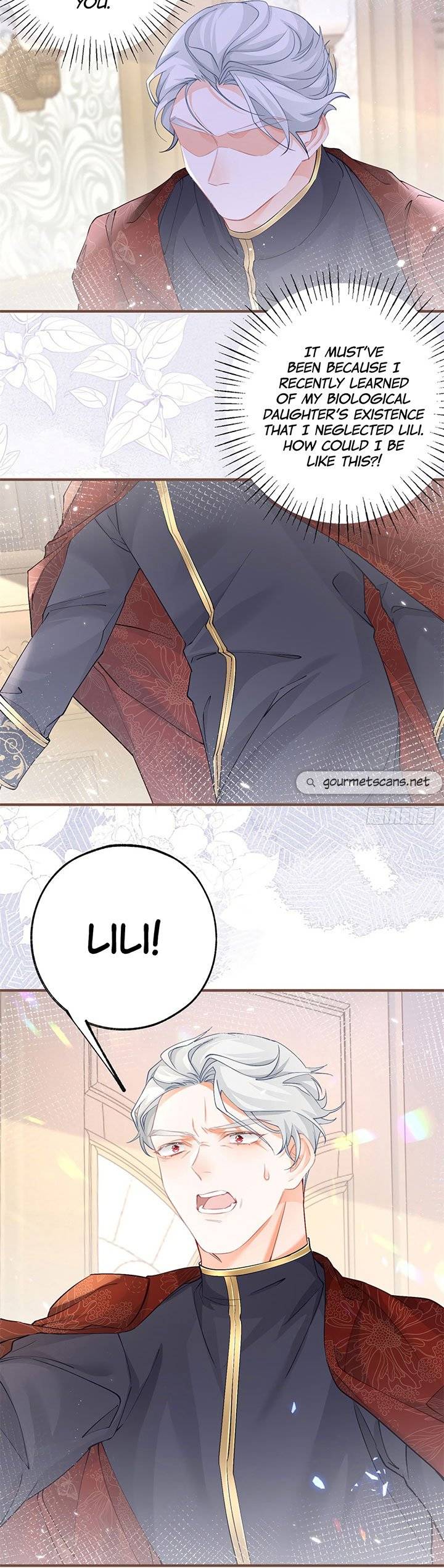 Chapter 38 - Image 2