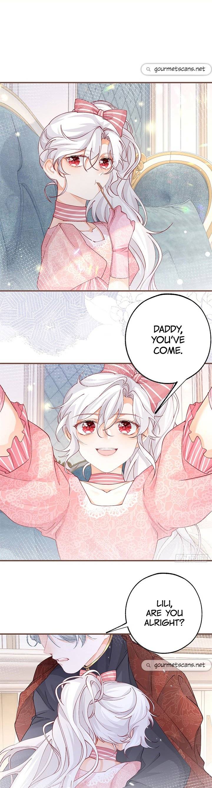 Chapter 38 - Image 3
