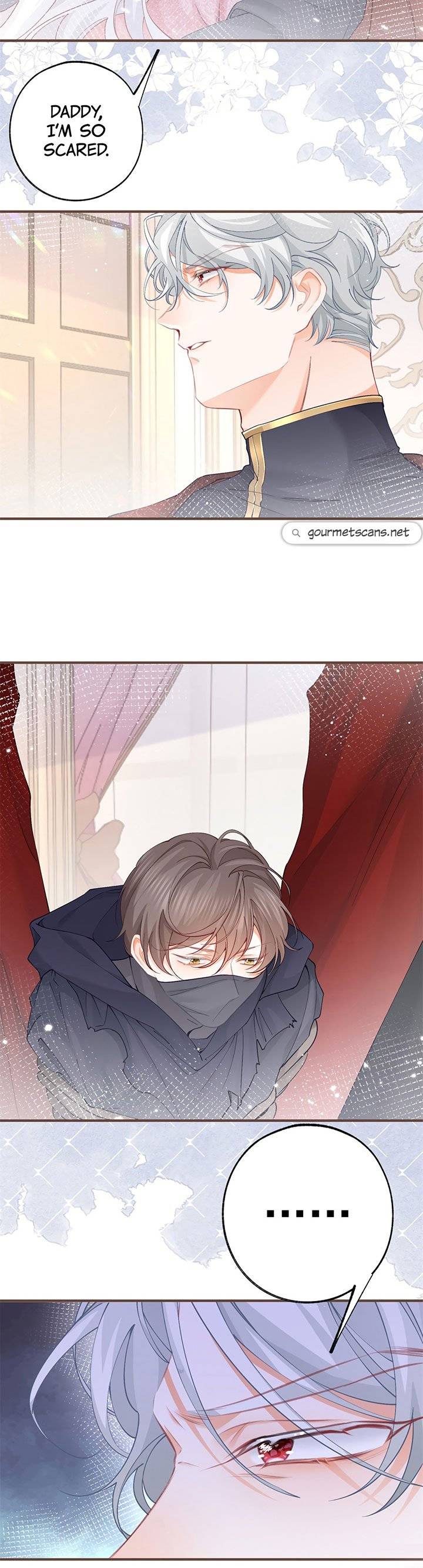 Chapter 38 - Image 4