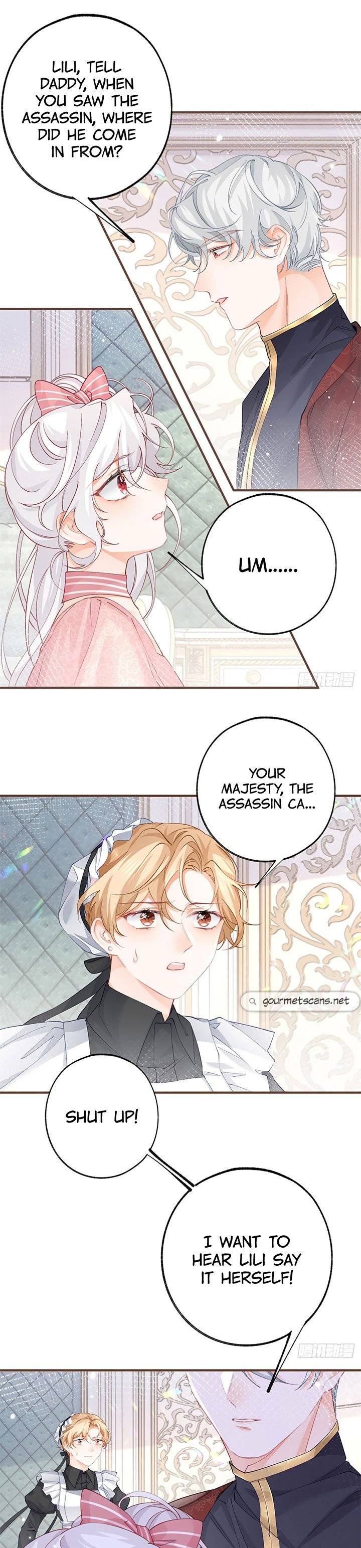 Chapter 38 - Image 5