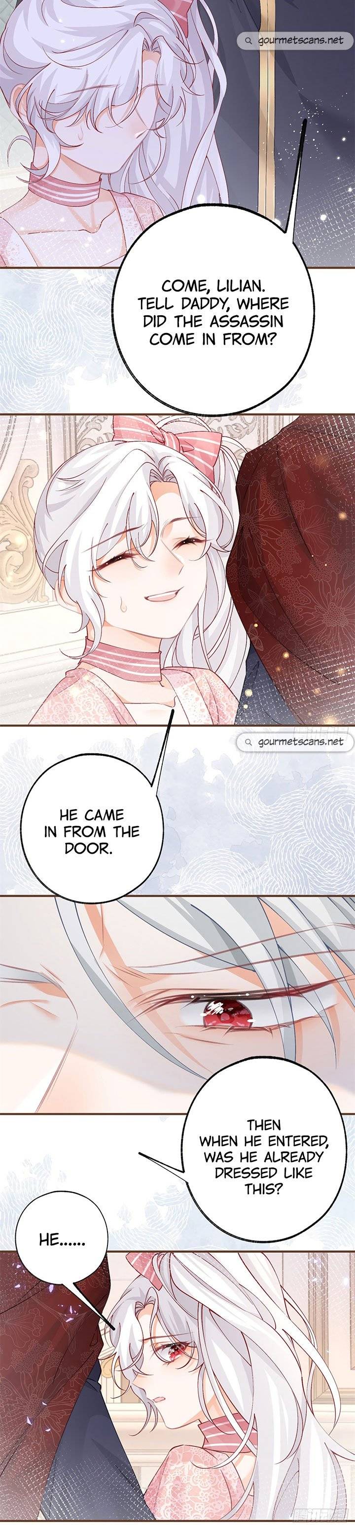 Chapter 38 - Image 6