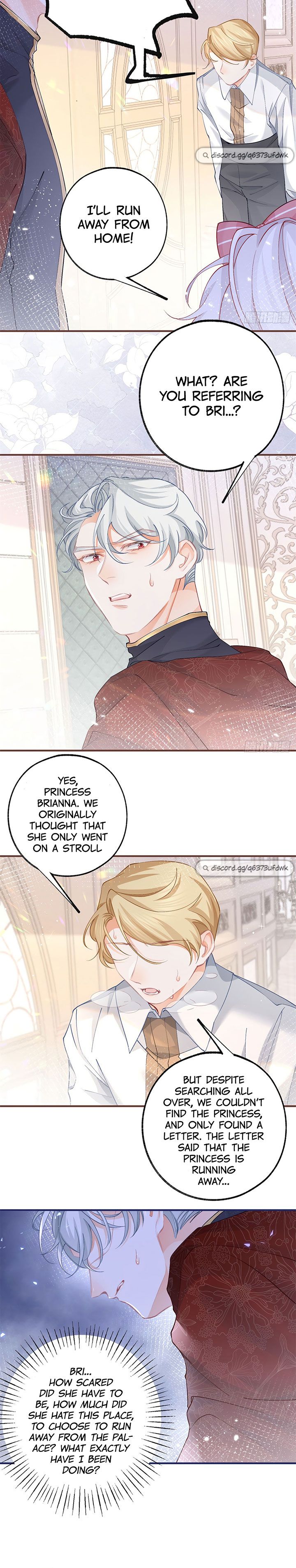 Chapter 39 - Image 10