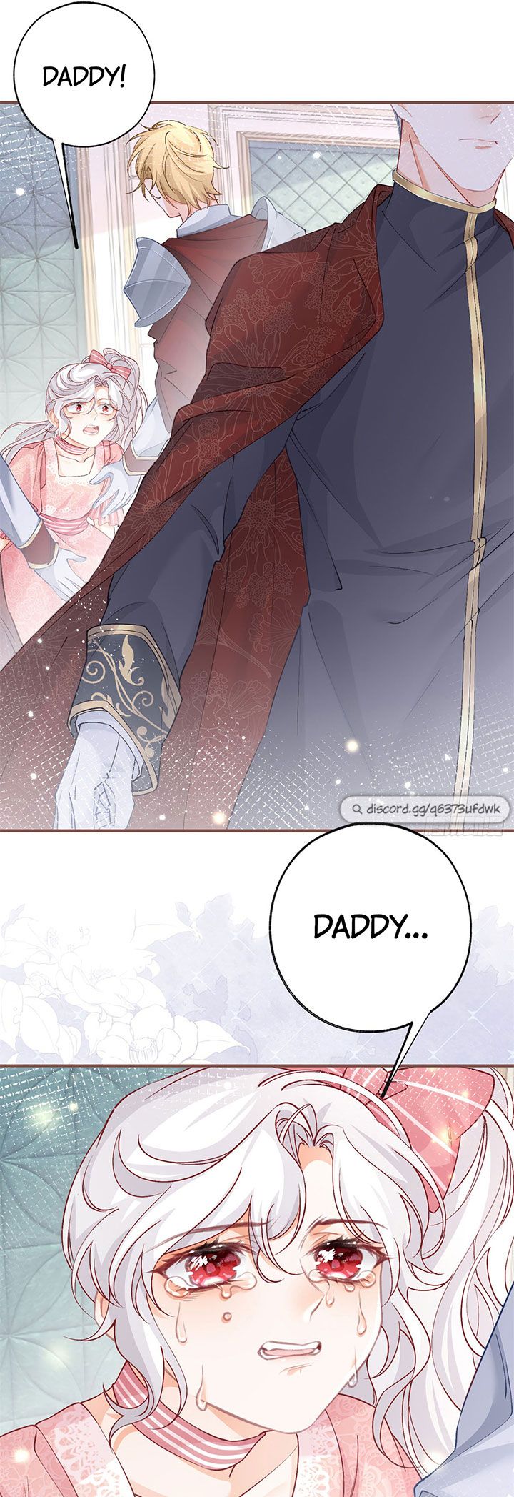 Chapter 39 - Image 11