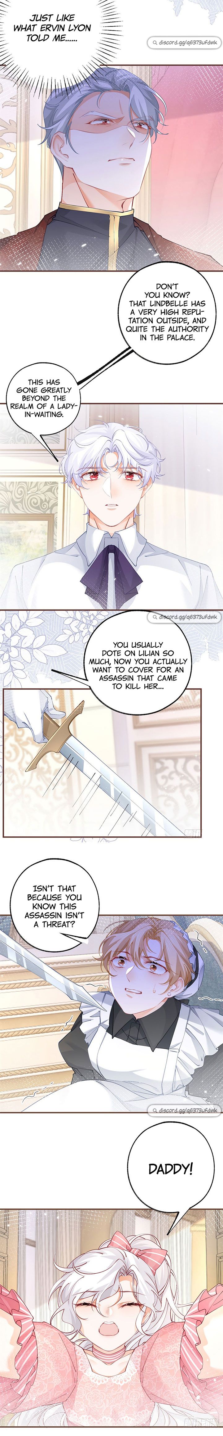 Chapter 39 - Image 2