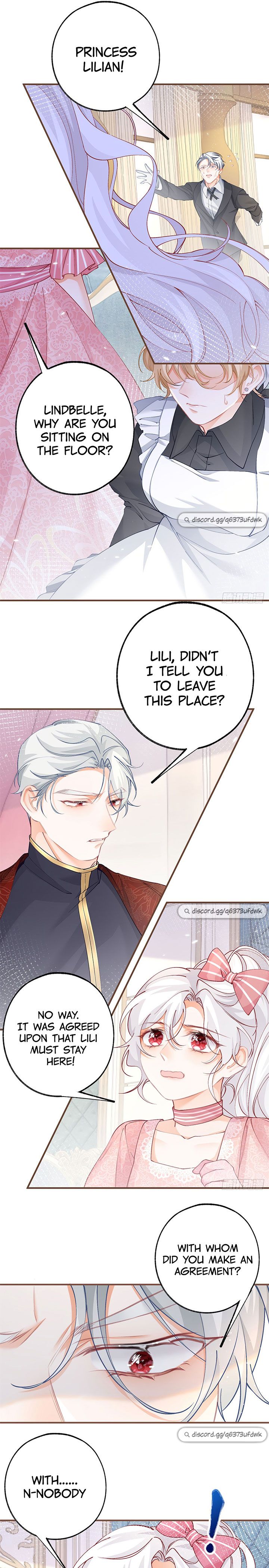 Chapter 39 - Image 3