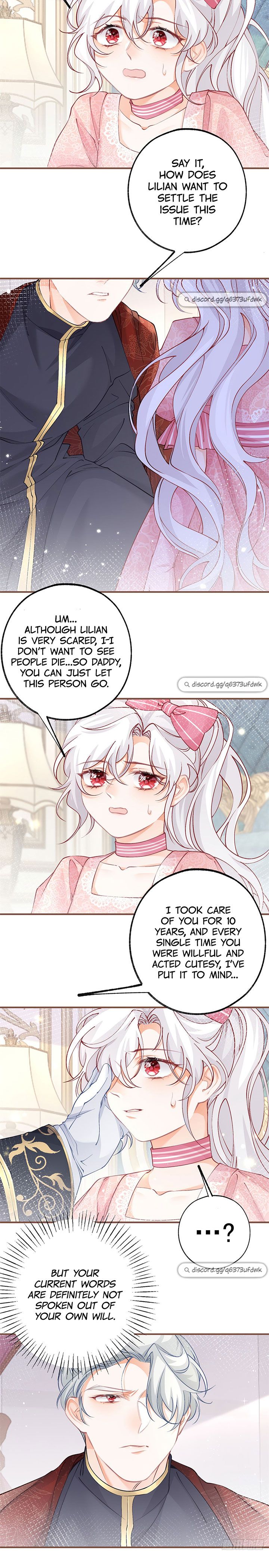 Chapter 39 - Image 4