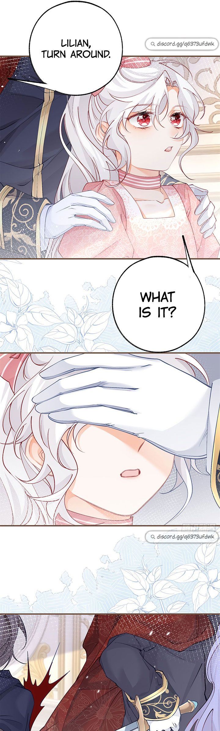 Chapter 39 - Image 5