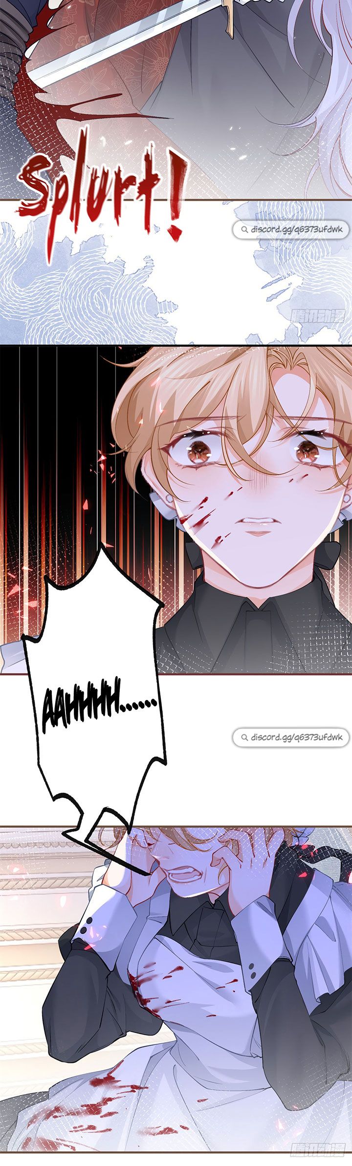 Chapter 39 - Image 6