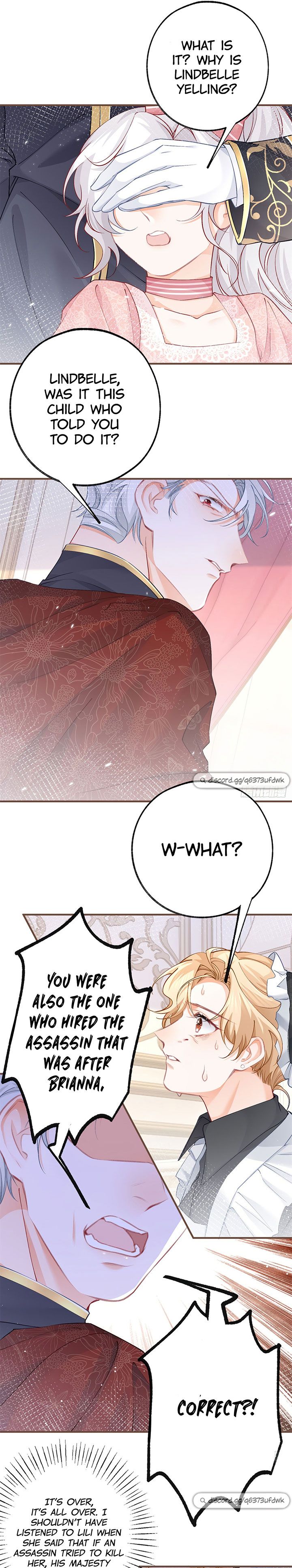 Chapter 39 - Image 7