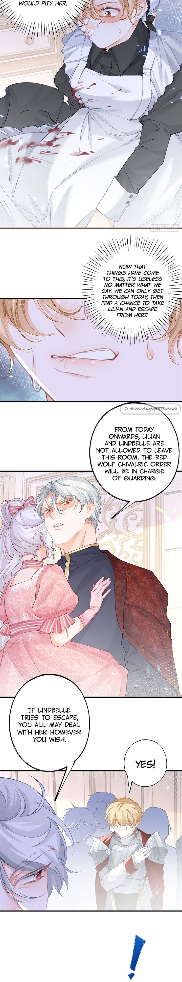Chapter 39 - Image 8