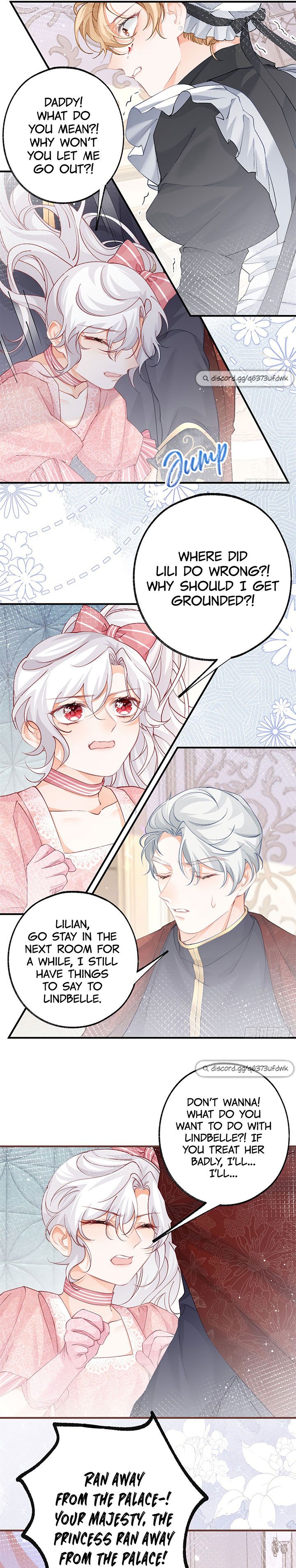 Chapter 39 - Image 9