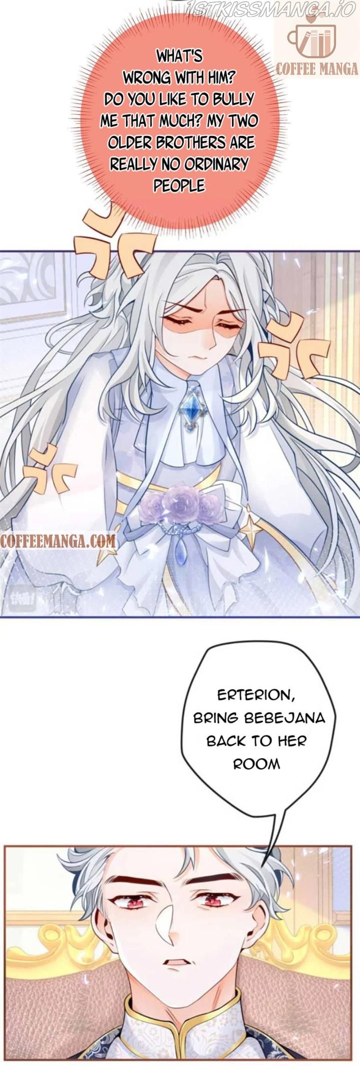 Chapter 4 - Image 11