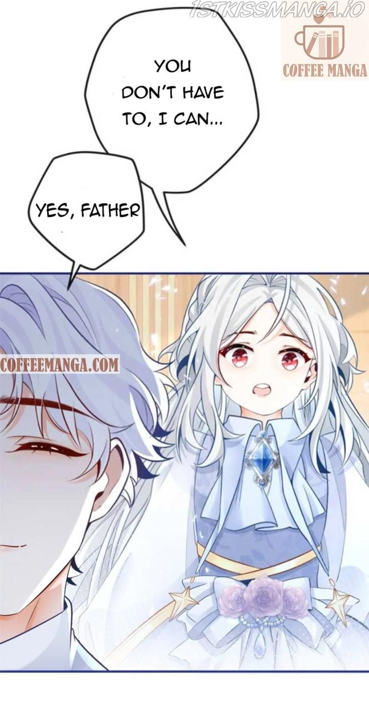 Chapter 4 - Image 12