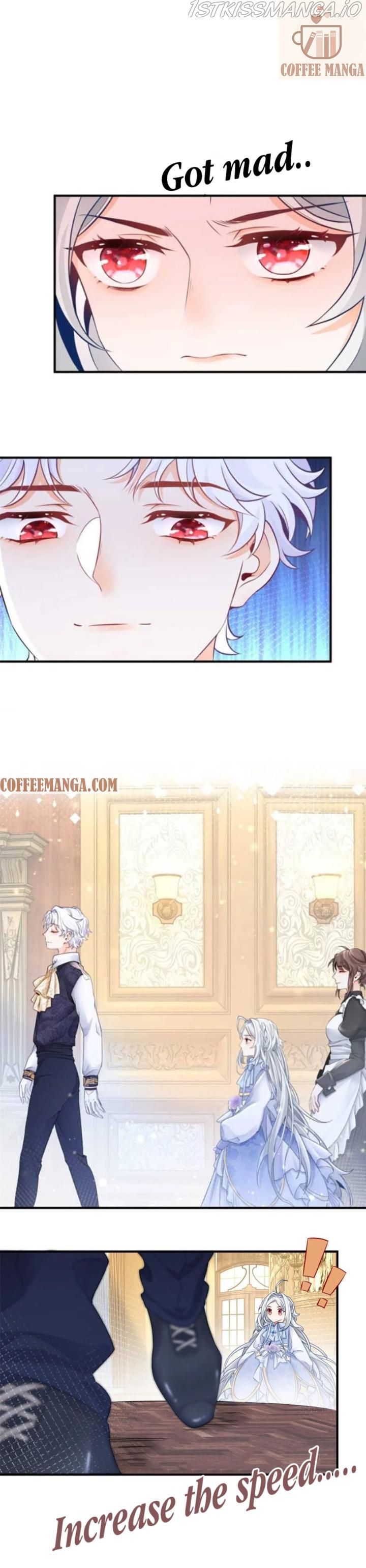 Chapter 4 - Image 13