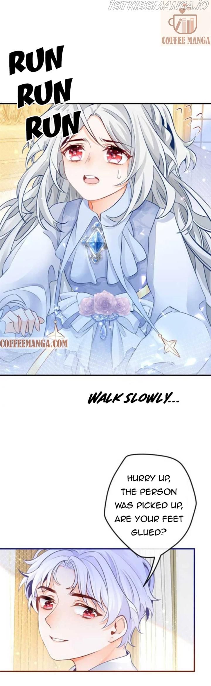 Chapter 4 - Image 14