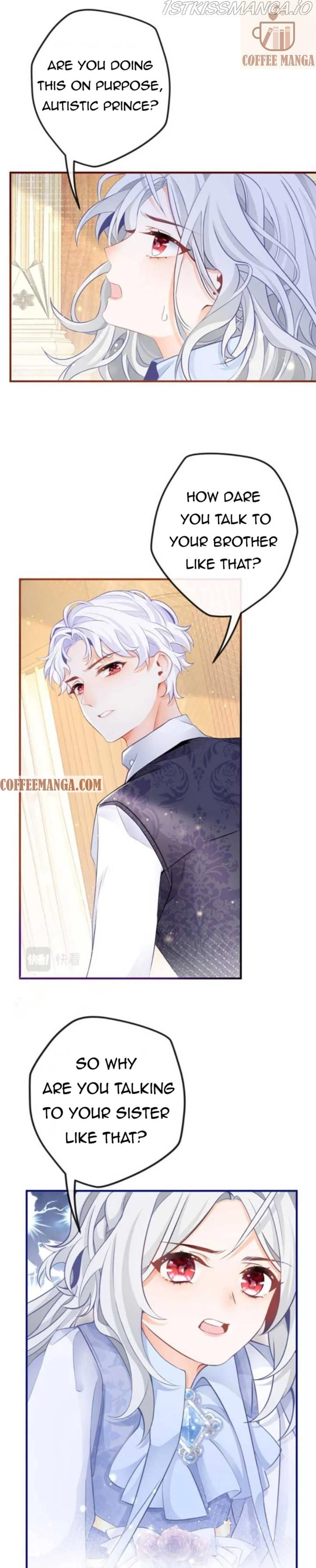 Chapter 4 - Image 15