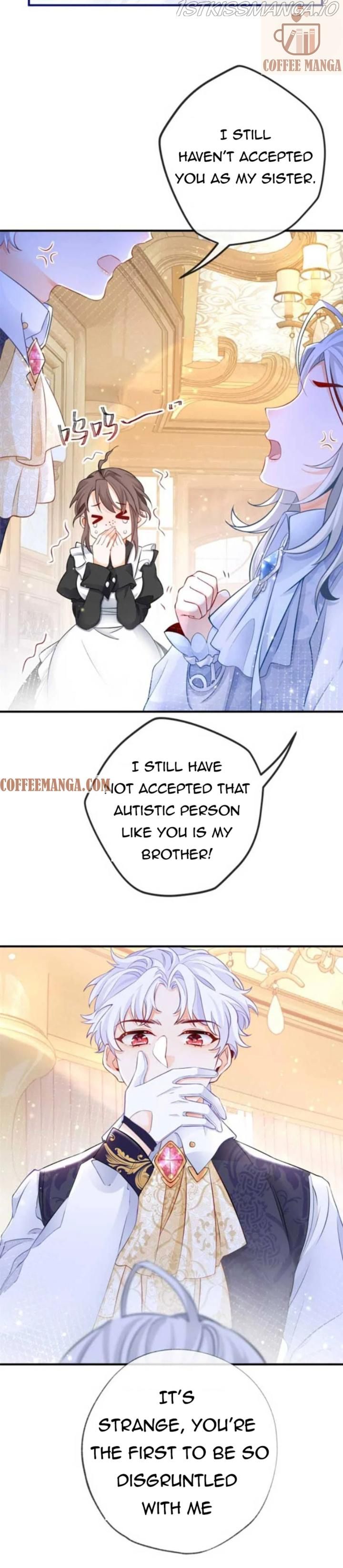 Chapter 4 - Image 16