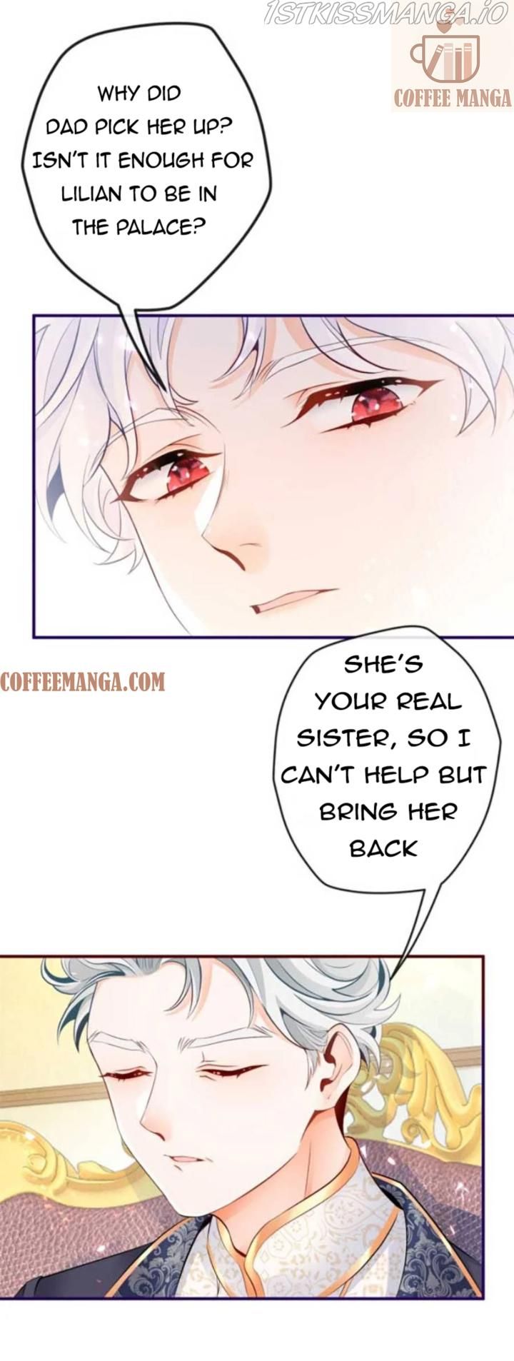 Chapter 4 - Image 2