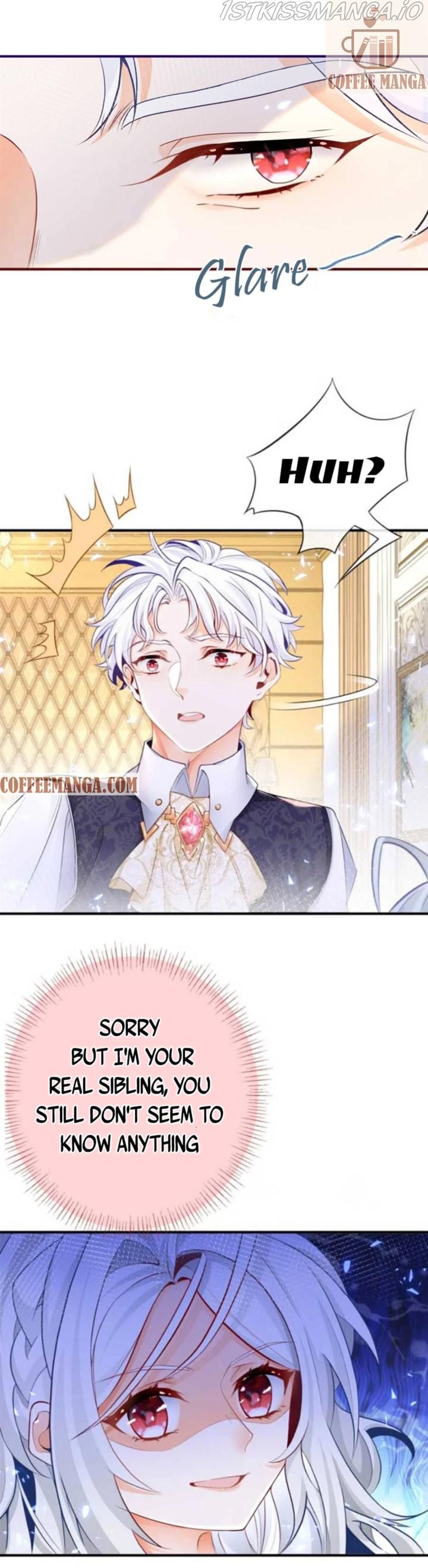 Chapter 4 - Image 3